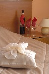 Hotel Pirina Club 3 stele, Bansko, Bulgaria