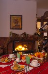 Hotel Pirina Club 3 stele, Bansko, Bulgaria