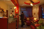 Hotel Pirina Club 3 stele, Bansko, Bulgaria