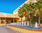 Hotel Playa Bonita 4 stele, Benalmadena, Spania