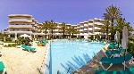 Hotel Playa Real Ibiza 3 stele, Ibiza, Spania