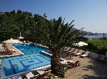 Hotel Plaza 3 stele, Insula Skiathos, Grecia