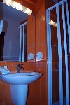 Hotel Poiana Ursului 4 stele, Poiana Brasov, Romania