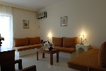Hotel Porfi Beach 3 stele, Sithonia, Grecia