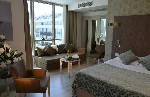 Hotel Port Side Resort 5 stele, Side, Turcia