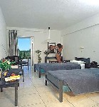 Hotel Portes Beach 4 stele, Kassandra, Grecia