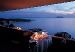 Hotel Porto Carras Meliton 5 stele, Sithonia, Grecia