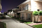 Hotel Poseidon Beach Club 5 stele, Belek, Turcia
