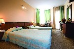 Hotel Poseidon 4 stele, Marmaris, Turcia