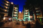 Hotel Poseidon 4 stele, Marmaris, Turcia