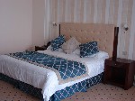 Hotel Premier Le Reve Hotel and Spa 5 stele, Hurghada, Egipt