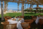 Hotel Premier Le Reve Hotel and Spa 5 stele, Hurghada, Egipt