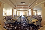 Hotel Premier Le Reve Hotel and Spa 5 stele, Hurghada, Egipt