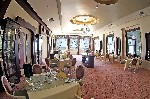 Hotel Premier Le Reve Hotel and Spa 5 stele, Hurghada, Egipt