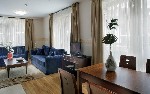 Hotel Premier Luxury Mountain Resort 5 stele, Bansko, Bulgaria