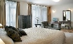 Hotel Premier Luxury Mountain Resort 5 stele, Bansko, Bulgaria