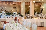 Hotel Premier Luxury Mountain Resort 5 stele, Bansko, Bulgaria