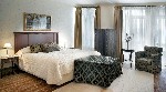 Hotel Premier Luxury Mountain Resort 5 stele, Bansko, Bulgaria