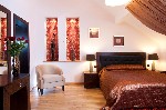Hotel Premier Luxury Mountain Resort 5 stele, Bansko, Bulgaria