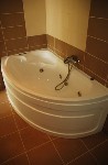 Hotel Prestige 4 stele, Mamaia, Romania