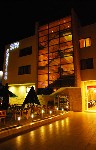 Hotel Prestige 4 stele, Mamaia, Romania