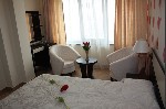 Hotel Prestige 4 stele, Mamaia, Romania