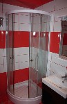 Hotel Prestige 4 stele, Mamaia, Romania
