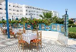 Hotel Prima Life Skanes 4 stele, Monastir, Tunisia