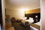 Hotel Prince 4 stele, Istanbul, Turcia