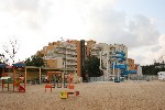Hotel Princess Residence 4 stele, Kiten, Bulgaria