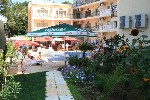 Hotel Princess Residence 4 stele, Kiten, Bulgaria