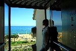 Hotel Promenade 4 stele, Pineda de Mar, Spania