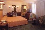 Hotel Pyramisa Suites Hotel and Casino Cairo 5 stele, Cairo, Egipt