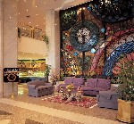 Hotel Pyramisa Suites Hotel and Casino Cairo 5 stele, Cairo, Egipt