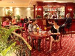 Hotel Pyramisa Suites Hotel and Casino Cairo 5 stele, Cairo, Egipt