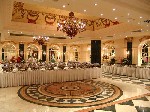 Hotel Pyramisa Suites Hotel and Casino Cairo 5 stele, Cairo, Egipt