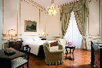 Hotel Quirinale Rome 4 stele, Roma, Italia