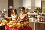 Hotel RIU Helios 4 stele, Sunny Beach, Bulgaria