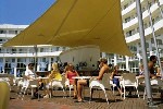 Hotel RIU Helios 4 stele, Sunny Beach, Bulgaria