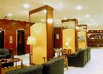 Hotel Raba City Center 3 stele, Gyor, Ungaria