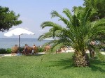 Hotel Rachoni Bay Resort 2 stele, Insula Thassos, Grecia