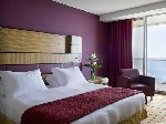 Hotel Radisson Blu Nice 4 stele, Nisa, Franta