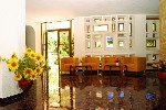 Hotel Raluca 3 stele, Venus, Romania