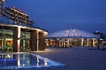 Hotel Ramada Resort Aquaworld Budapest 4 stele, Budapesta, Ungaria