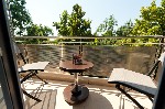 Hotel Recif 3 stele, Neptun, Romania