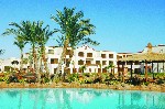 Hotel Regency Plaza Resort 5 stele, Sharm el Sheikh, Egipt