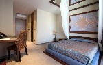 Hotel Regina Maria Spa 4 stele, Balchik, Bulgaria