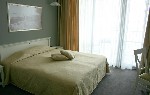 Hotel Regina Maria Spa 4 stele, Balchik, Bulgaria