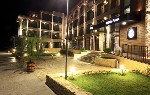 Hotel Regina Maria Spa 4 stele, Balchik, Bulgaria