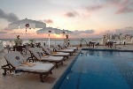 Hotel Renaissance Alexandria Hotel 5 stele, Alexandria, Egipt